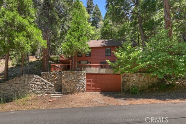 MLS #IG25132917 image #3