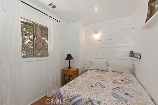 MLS #IG25132917 image #30