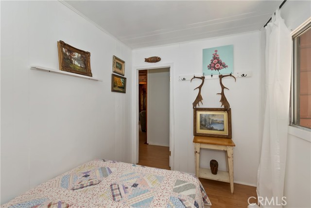 MLS #IG25132917 image #31