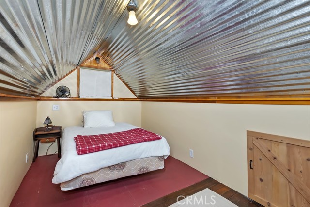 MLS #IG25132917 image #32