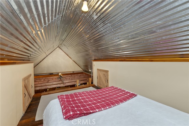 MLS #IG25132917 image #33