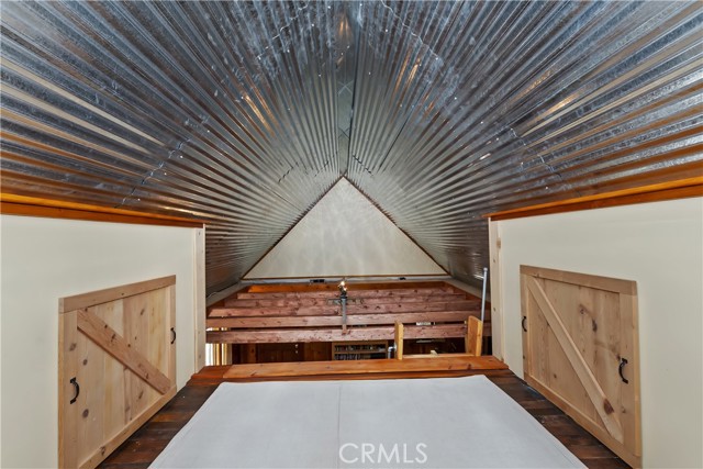 MLS #IG25132917 image #34