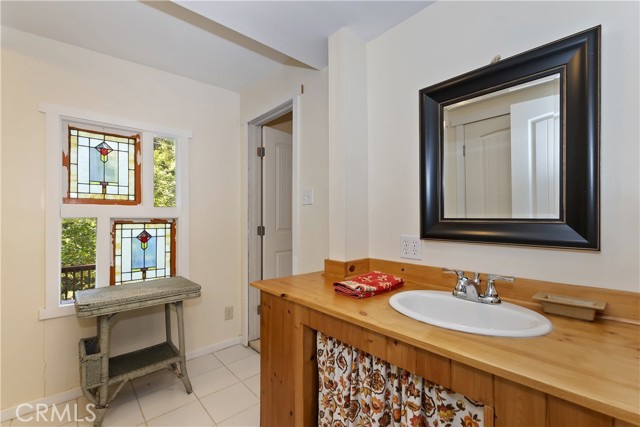 MLS #IG25132917 image #35