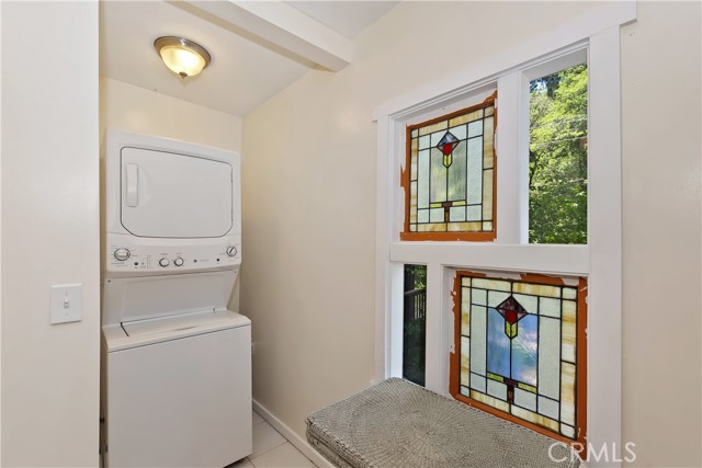 MLS #IG25132917 image #36