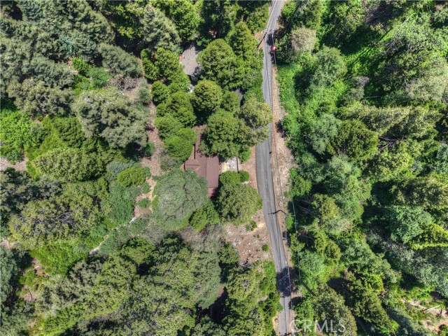 MLS #IG25132917 image #37