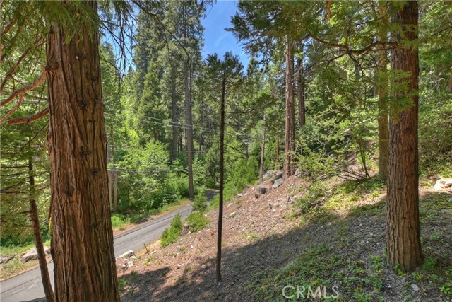 MLS #IG25132917 image #38