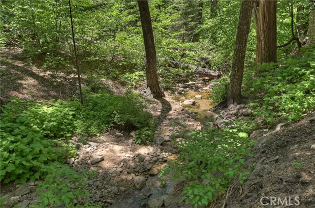 MLS #IG25132917 image #39