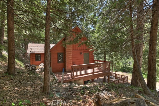 MLS #IG25132917 image #40