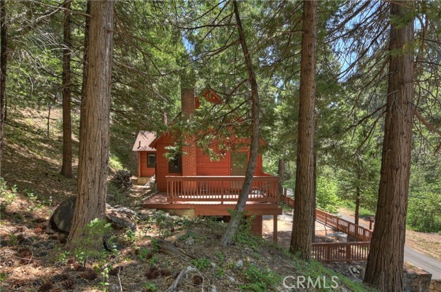 MLS #IG25132917 image #5