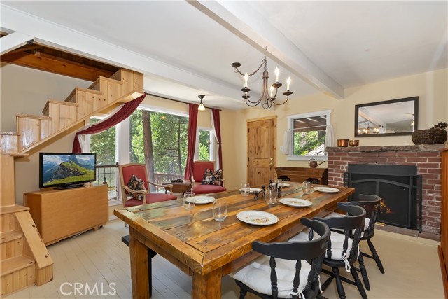 MLS #IG25132917 image #6