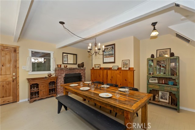 MLS #IG25132917 image #7