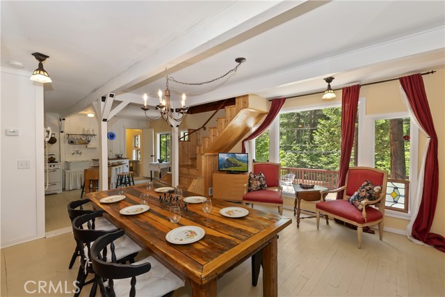 MLS #IG25132917 image #8