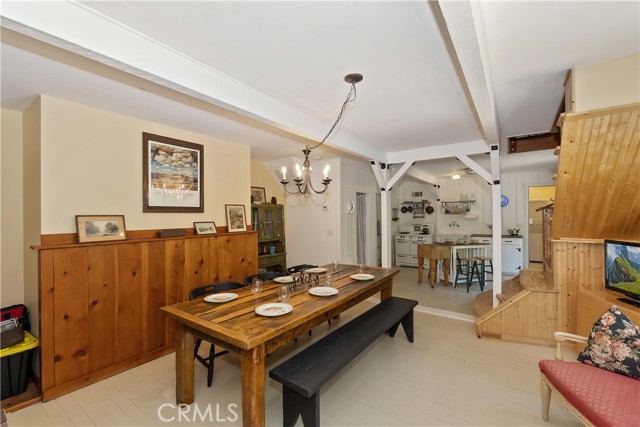 MLS #IG25132917 image #9