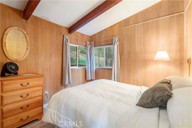 MLS #IG25133003 image #10