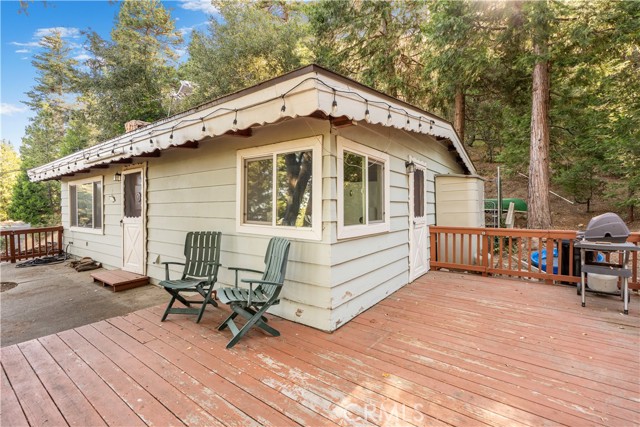 MLS #IG25133003 image #11