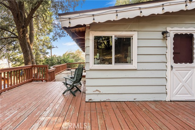 MLS #IG25133003 image #12