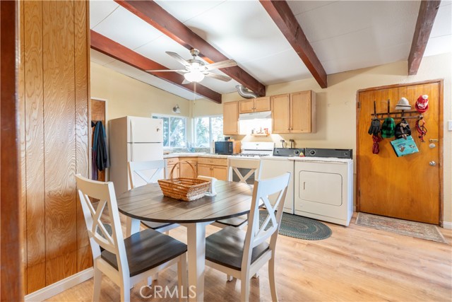 MLS #IG25133003 image #2