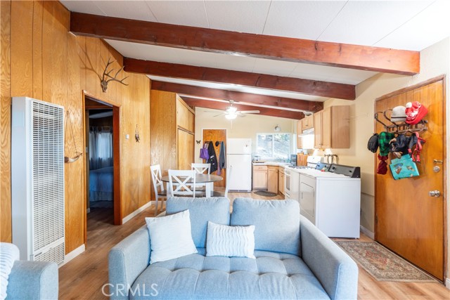 MLS #IG25133003 image #3