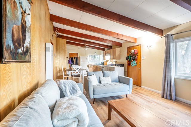 MLS #IG25133003 image #4