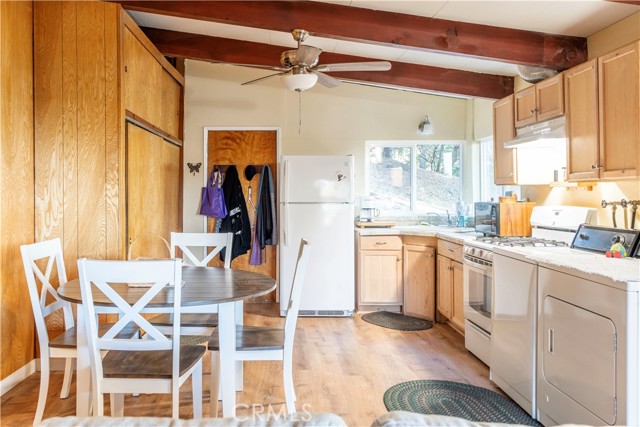 MLS #IG25133003 image #5