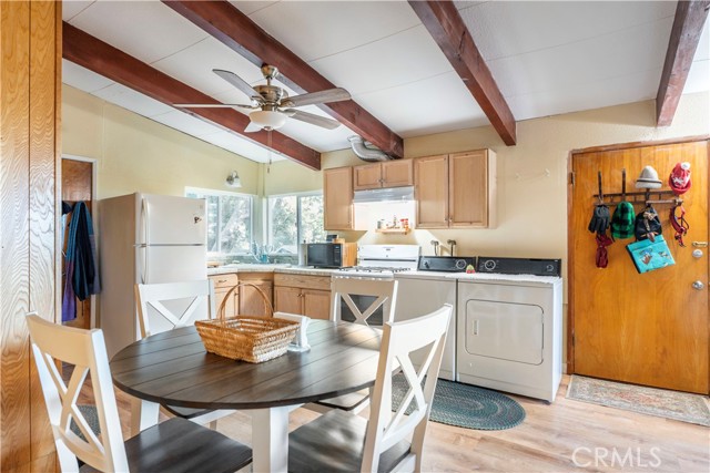 MLS #IG25133003 image #6