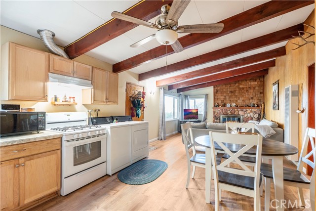 MLS #IG25133003 image #7