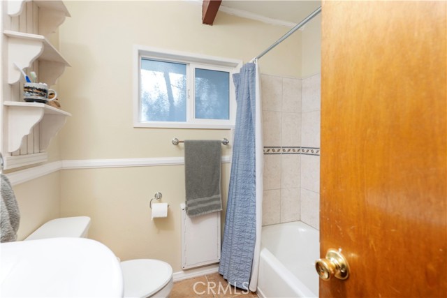 MLS #IG25133003 image #8