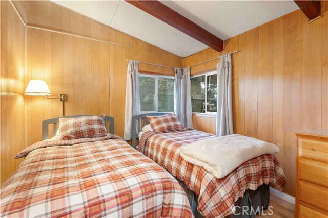 MLS #IG25133003 image #9