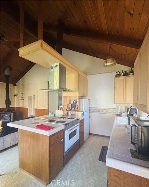 MLS #IG25133087 image #1