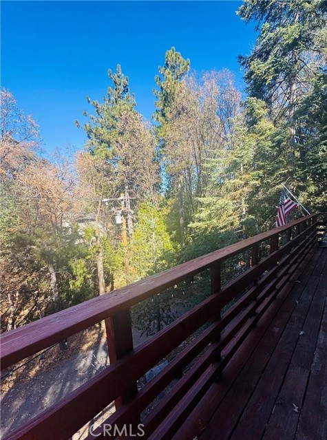 MLS #IG25133087 image #10