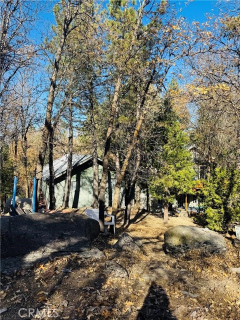 MLS #IG25133087 image #11