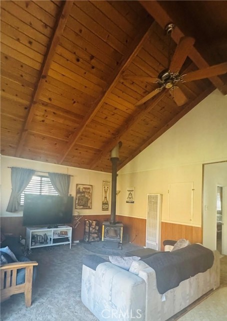 MLS #IG25133087 image #2