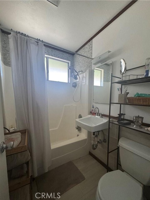 MLS #IG25133087 image #5