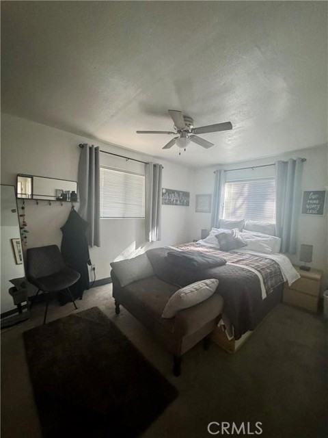 MLS #IG25133087 image #6