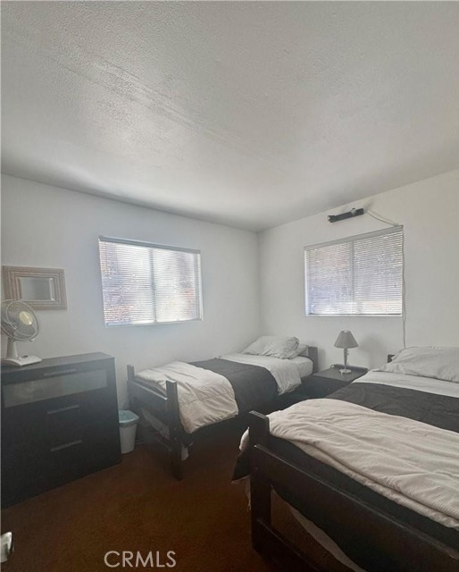 MLS #IG25133087 image #7