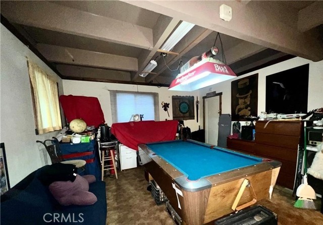 MLS #IG25133087 image #8