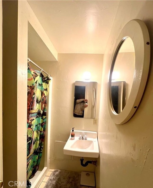 MLS #IG25133087 image #9