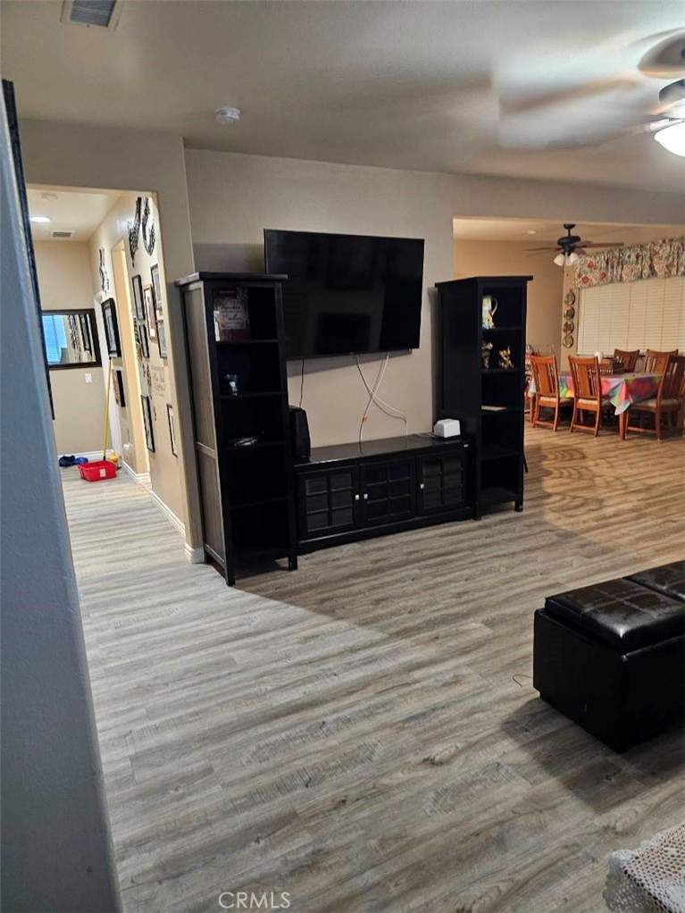 MLS #IG25133919 image #1