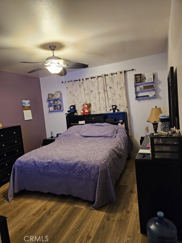 MLS #IG25133919 image #10