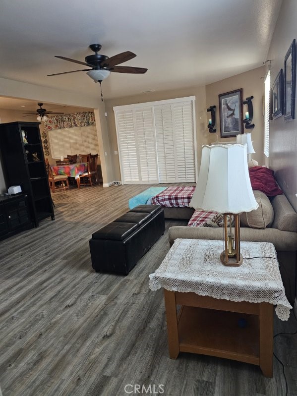 MLS #IG25133919 image #11