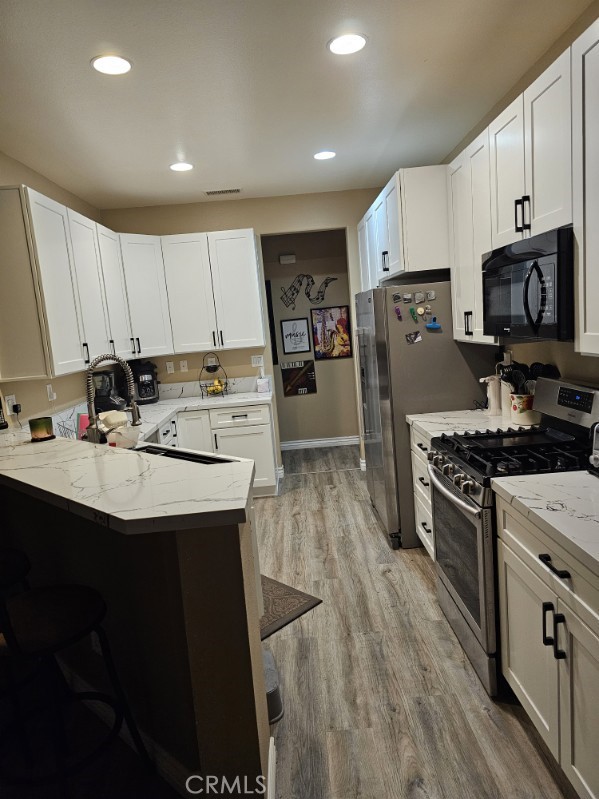 MLS #IG25133919 image #3