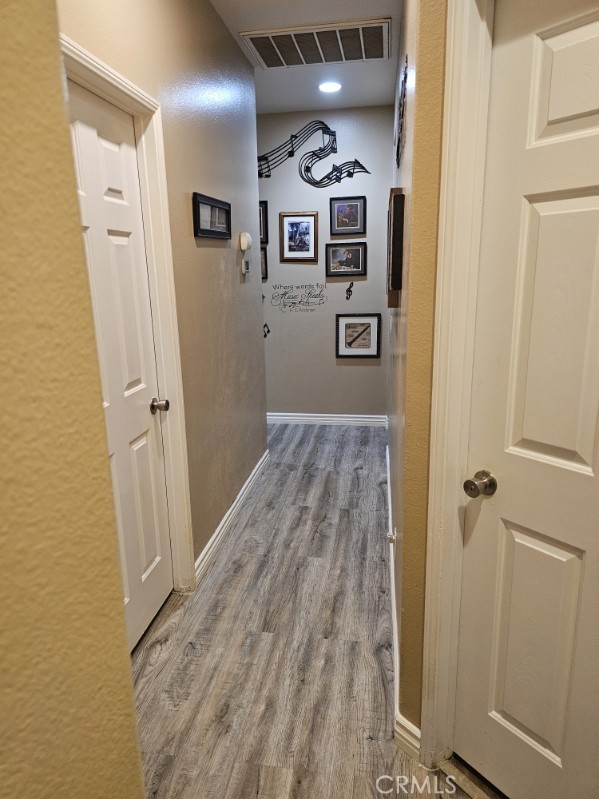 MLS #IG25133919 image #4