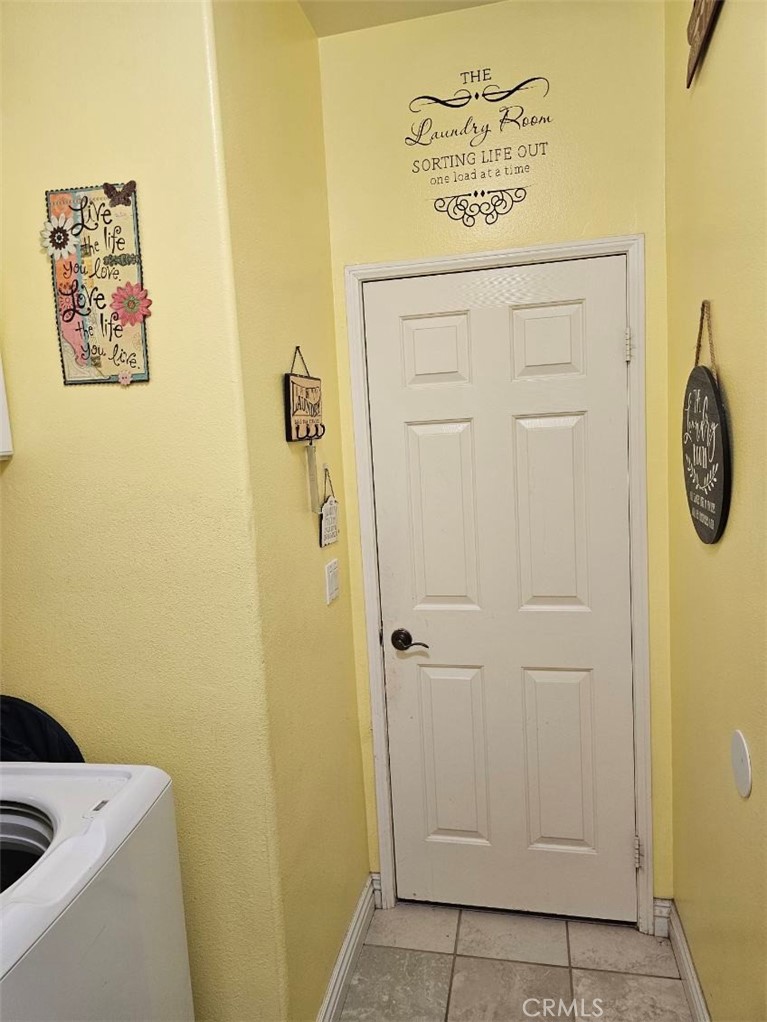 MLS #IG25133919 image #5