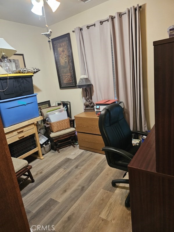 MLS #IG25133919 image #6