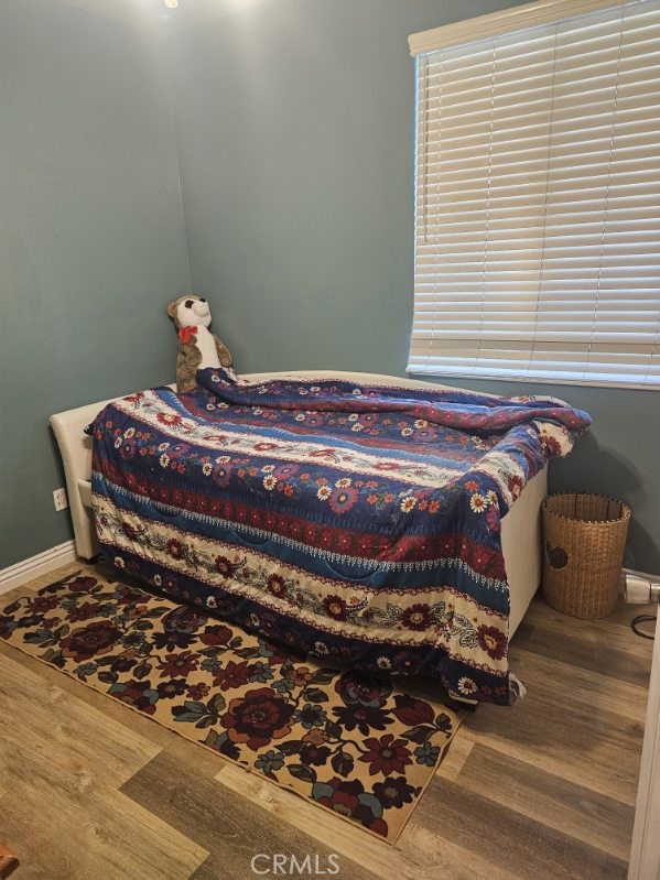 MLS #IG25133919 image #7