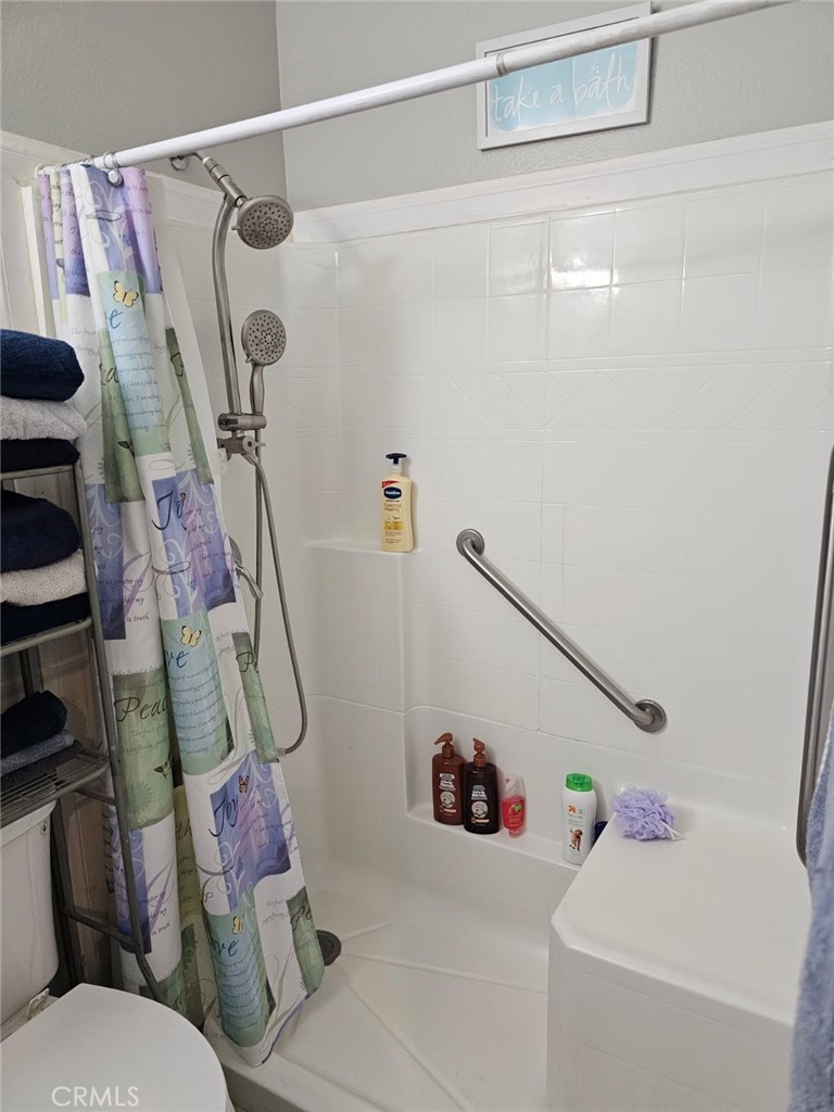 MLS #IG25133919 image #8