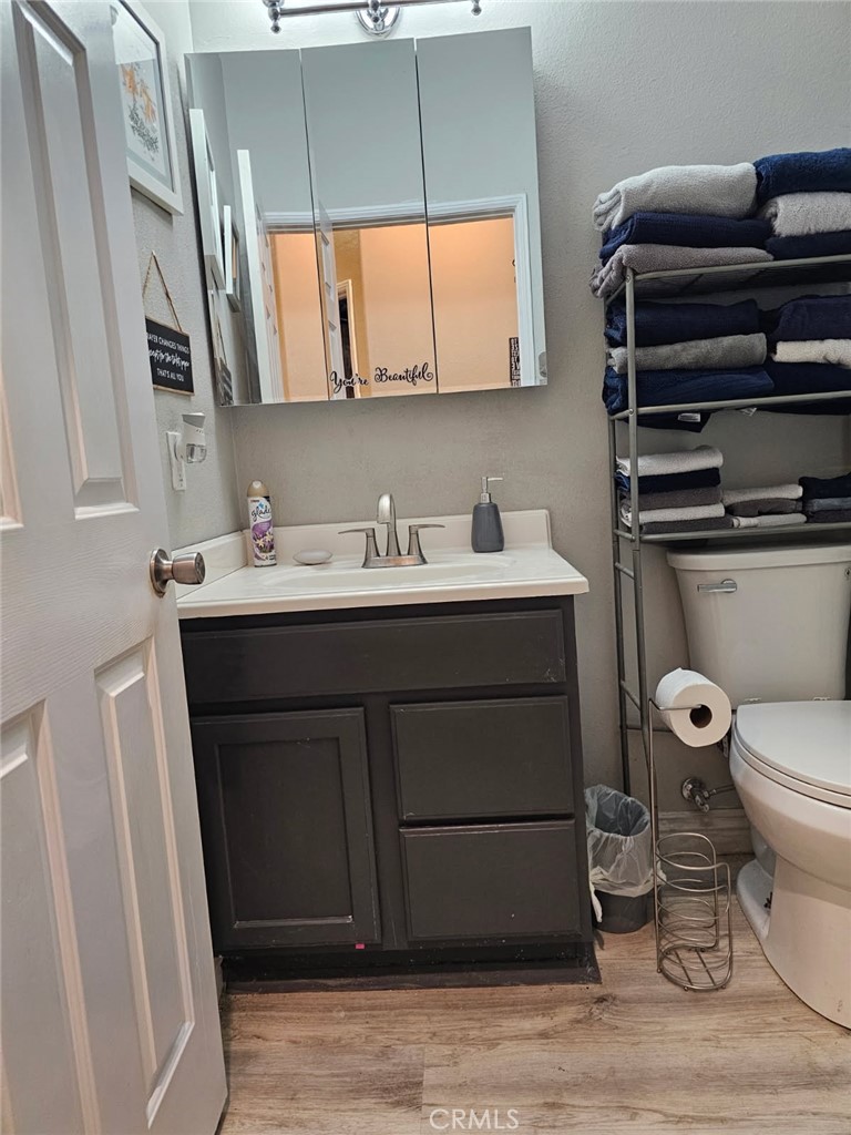 MLS #IG25133919 image #9