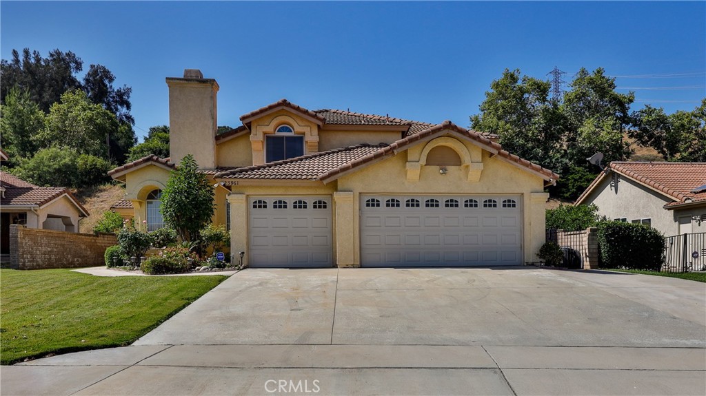 MLS #IG25133950 image #1