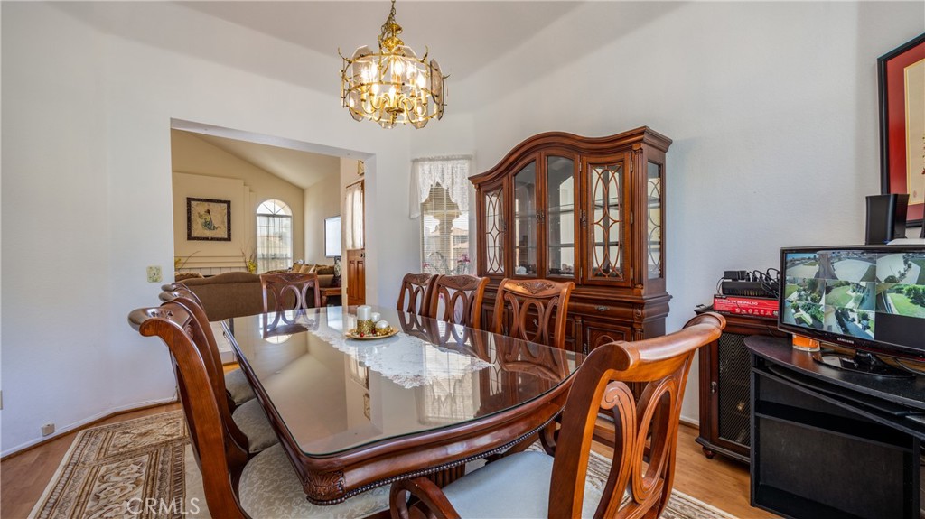 MLS #IG25133950 image #10