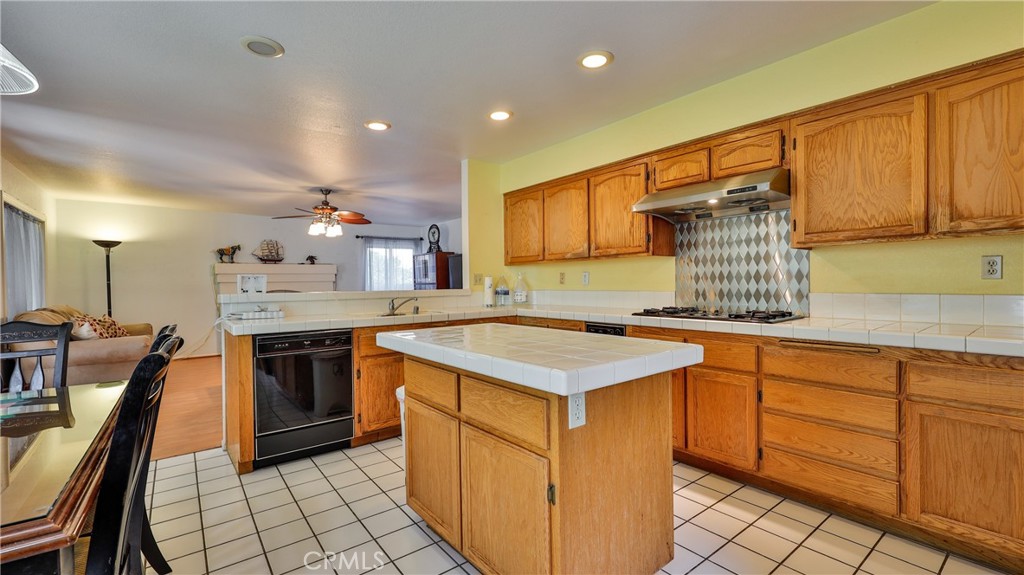 MLS #IG25133950 image #11